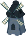 Adept Wheatmill
