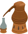 Alambique