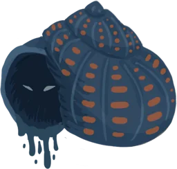 Maldição do Bardo