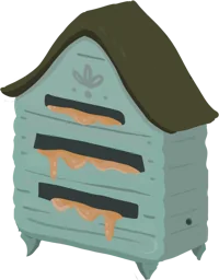 Beehive