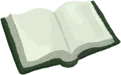 Livro de Botânica