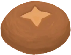 Boule