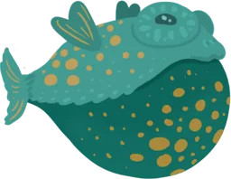 Brinebelly
