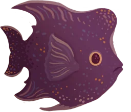 Bubblehead