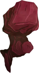 Cacophony Shard
