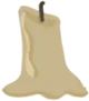 Vela