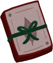 Cartas