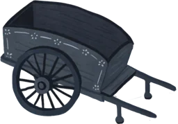 Wagen
