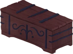 Chest