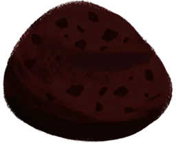 Schokoladiger Teig