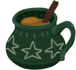 Apfelwein