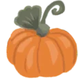 Riesenkürbis