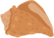 Conch
