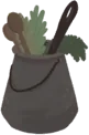 Kochgeschirr
