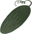 Concombre