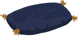 Cushion