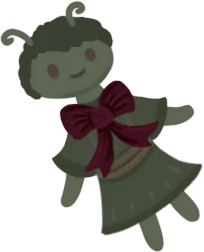 Muñeca