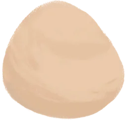 Pâte