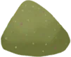Dye Powder