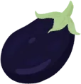 茄子