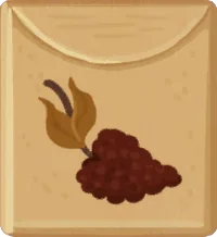 Ember Heart Seeds