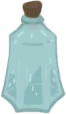 Empty Bottle