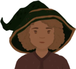 Fall Fest Hat