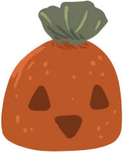 Caramelo del Festival de Otoño 2