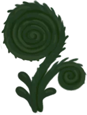 Fiddlehead