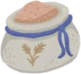 Farinha