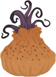 Feuilleté au tissegivre