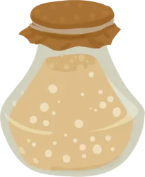 Cerveza de jengibre