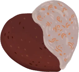 Pain d'épices