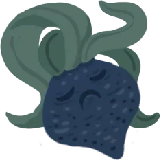 Finsterwurz