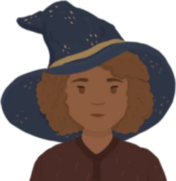 Hat1
