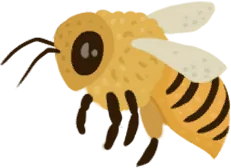 Abeille