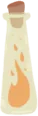 Hot Essence