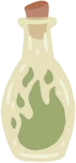 Infernal Snail Repellent