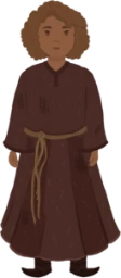 Ropa de la intro