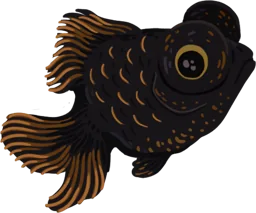 Iron Tail