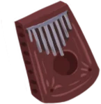 Kalimba