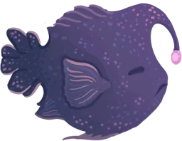 Laternenfisch