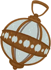 Lantern
