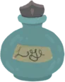 Liquid Glass