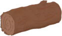 Log
