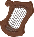 Lyre