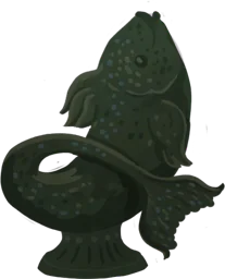 Fonte Sereiana