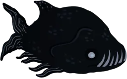 Vampiro de charca