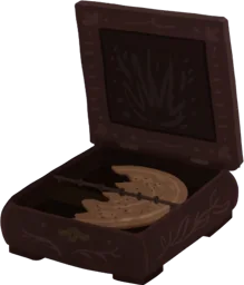 Music Box