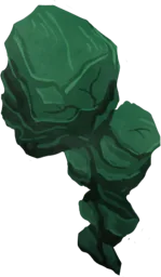 Panfleto de Fragmento de Cacofonia